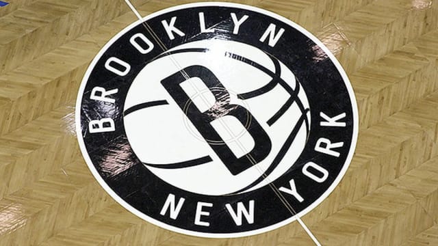 A-detail-of-the-center-court-logo.-Photo-via-www-nba-com-nets.0